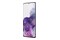 Smartfon Samsung Galaxy S20 Plus 5G szary 6.7" 12GB/128GB