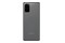 Smartfon Samsung Galaxy S20 Plus 5G szary 6.7" 12GB/128GB