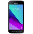 Smartfon Samsung Galaxy XCover 4 czarny 5" 2GB/16GB