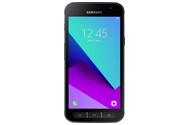 Smartfon Samsung Galaxy XCover 4 czarny 5" 2GB/16GB