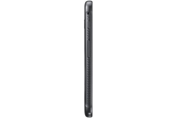 Smartfon Samsung Galaxy XCover 4 czarny 5" 2GB/16GB