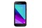 Smartfon Samsung Galaxy XCover 4 czarny 5" 2GB/16GB