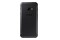 Smartfon Samsung Galaxy XCover 4 czarny 5" 2GB/16GB
