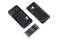 Smartfon Samsung Galaxy XCover 4 czarny 5" 2GB/16GB