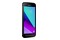 Smartfon Samsung Galaxy XCover 4 czarny 5" 2GB/16GB