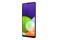 Smartfon Samsung Galaxy A22 fioletowy 6.4" 4GB/64GB