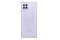 Smartfon Samsung Galaxy A22 fioletowy 6.4" 4GB/64GB