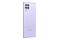 Smartfon Samsung Galaxy A22 fioletowy 6.4" 4GB/64GB