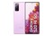 Smartfon Samsung Galaxy S20 FE 5G fioletowy 6.5" 6GB/128GB
