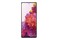 Smartfon Samsung Galaxy S20 FE 5G fioletowy 6.5" 6GB/128GB