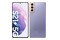 Smartfon Samsung Galaxy S21 Plus 5G fioletowy 6.7" 8GB/128GB