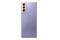 Smartfon Samsung Galaxy S21 Plus 5G fioletowy 6.7" 8GB/128GB
