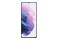 Smartfon Samsung Galaxy S21 Plus 5G fioletowy 6.7" 8GB/128GB