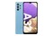 Smartfon Samsung Galaxy A32 niebieski 6.4" 4GB/128GB