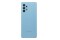 Smartfon Samsung Galaxy A32 niebieski 6.4" 4GB/128GB