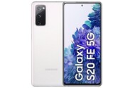 Smartfon Samsung Galaxy S20 FE 5G biały 6.5" 8GB/256GB