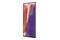Smartfon Samsung Galaxy Note 20 5G brązowy 6.7" 8GB/256GB