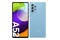 Smartfon Samsung Galaxy A52 niebieski 6.5" 6GB/128GB