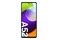 Smartfon Samsung Galaxy A52 niebieski 6.5" 6GB/128GB