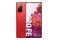 Smartfon Samsung Galaxy S20 FE czerwony 6.5" 6GB/128GB