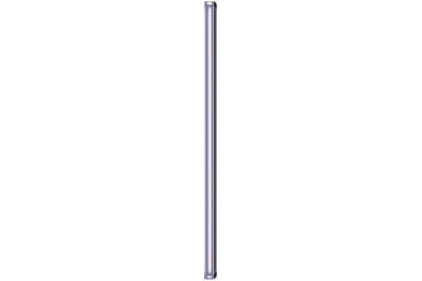 Smartfon Samsung Galaxy A52 fioletowy 6.5" 6GB/128GB