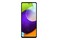 Smartfon Samsung Galaxy A52 fioletowy 6.5" 6GB/128GB
