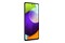 Smartfon Samsung Galaxy A52 fioletowy 6.5" 6GB/128GB