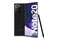 Smartfon Samsung Galaxy Note 20 Ultra 5G czarny 6.9" 12GB/256GB