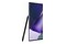 Smartfon Samsung Galaxy Note 20 Ultra 5G czarny 6.9" 12GB/256GB