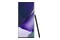 Smartfon Samsung Galaxy Note 20 Ultra 5G czarny 6.9" 12GB/256GB