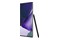Smartfon Samsung Galaxy Note 20 Ultra 5G czarny 6.9" 12GB/256GB
