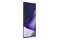 Smartfon Samsung Galaxy Note 20 Ultra 5G czarny 6.9" 12GB/256GB