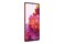 Smartfon Samsung Galaxy S20 FE 5G czerwony 6.5" 6GB/128GB