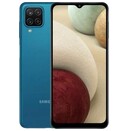 Smartfon Samsung Galaxy A12 niebieski 6.5" 4GB/64GB