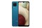 Smartfon Samsung Galaxy A12 niebieski 6.5" 4GB/64GB