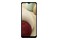Smartfon Samsung Galaxy A12 niebieski 6.5" 4GB/64GB