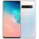 Smartfon Samsung Galaxy S10 biały 6.1" 8GB/128GB