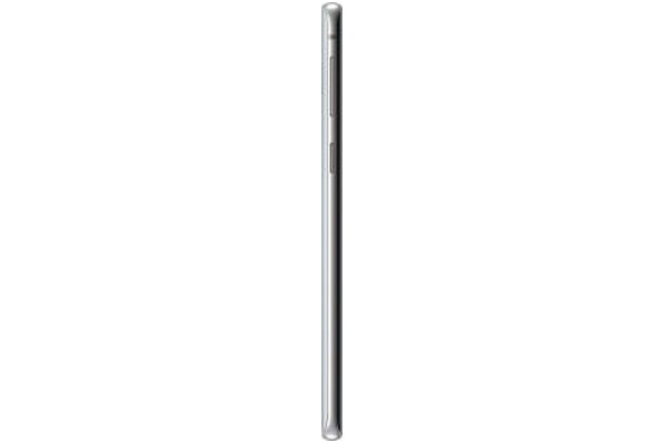 Smartfon Samsung Galaxy S10 biały 6.1" 8GB/128GB