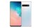 Smartfon Samsung Galaxy S10 biały 6.1" 8GB/128GB