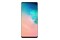 Smartfon Samsung Galaxy S10 biały 6.1" 8GB/128GB