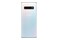 Smartfon Samsung Galaxy S10 biały 6.1" 8GB/128GB