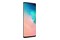 Smartfon Samsung Galaxy S10 biały 6.1" 8GB/128GB