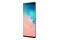 Smartfon Samsung Galaxy S10 biały 6.1" 8GB/128GB