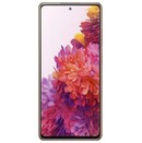 Smartfon Samsung Galaxy S20 FE 5G pomarańczowy 6.5" 6GB/128GB