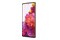 Smartfon Samsung Galaxy S20 FE 5G pomarańczowy 6.5" 6GB/128GB