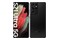 Smartfon Samsung Galaxy S21 Ultra 5G czarny 6.8" 16GB/512GB