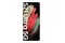 Smartfon Samsung Galaxy S21 Ultra 5G czarny 6.8" 16GB/512GB