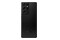 Smartfon Samsung Galaxy S21 Ultra 5G czarny 6.8" 16GB/512GB