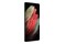 Smartfon Samsung Galaxy S21 Ultra 5G czarny 6.8" 16GB/512GB