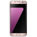 Smartfon Samsung Galaxy S7 różowy 5.5" 4GB/32GB